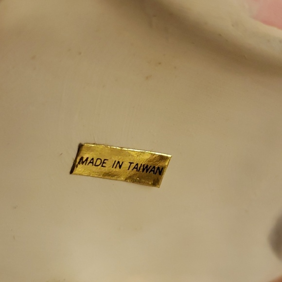 Hakata Doll NWOT - Picture 7 of 8